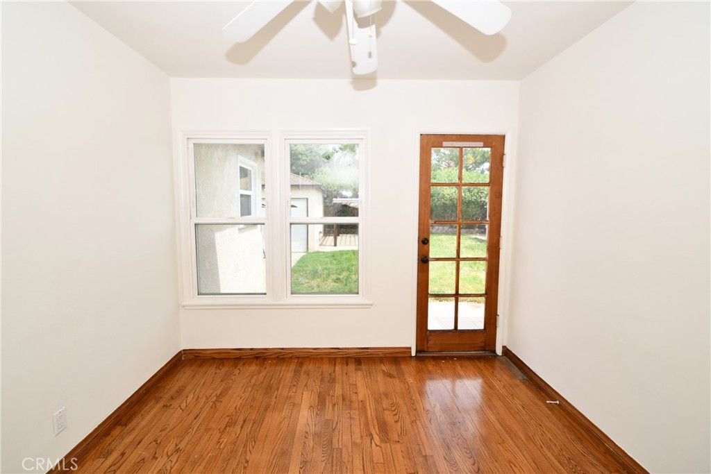 Image 37 of property listing at 4562 Iroquois Avenue, Lakewood, CA 90713