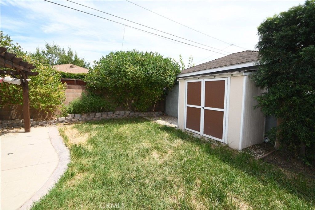 Image 39 of property listing at 4562 Iroquois Avenue, Lakewood, CA 90713