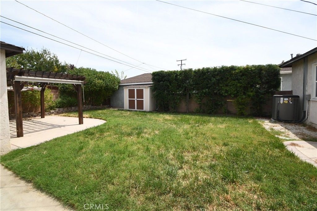 Image 42 of property listing at 4562 Iroquois Avenue, Lakewood, CA 90713