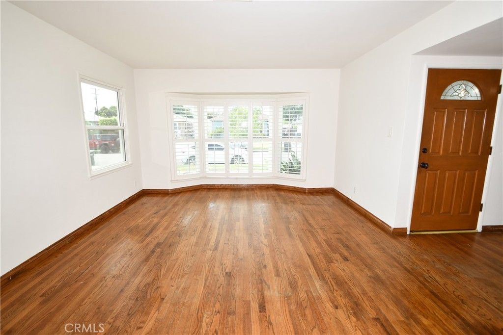 Image 49 of property listing at 4562 Iroquois Avenue, Lakewood, CA 90713