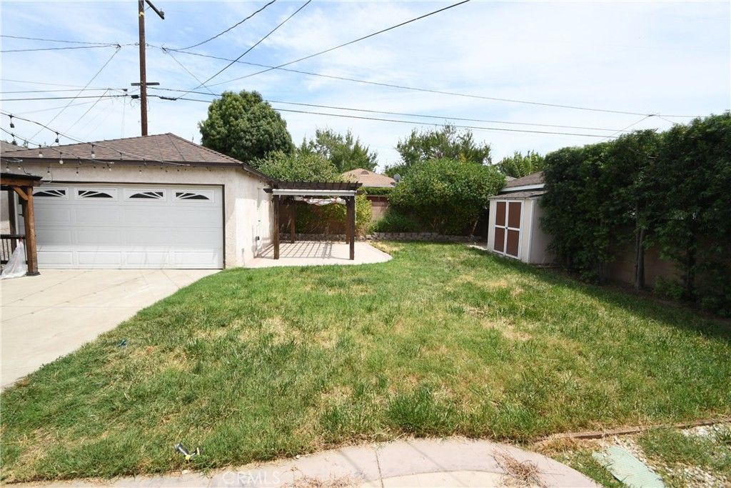 Image 50 of property listing at 4562 Iroquois Avenue, Lakewood, CA 90713