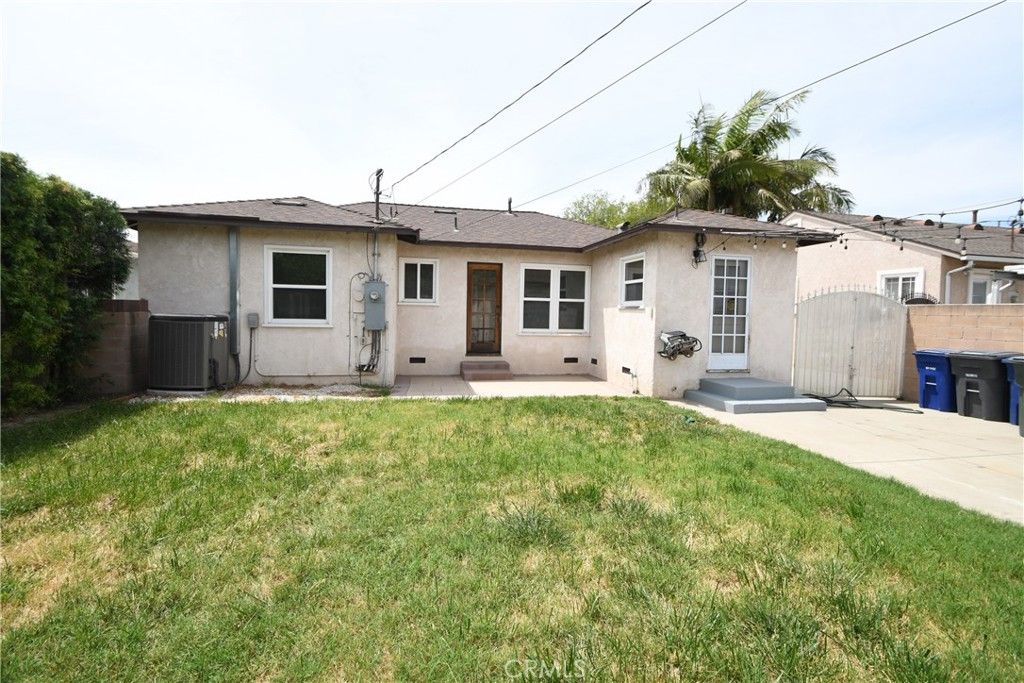 Image 51 of property listing at 4562 Iroquois Avenue, Lakewood, CA 90713
