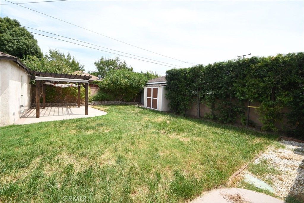 Image 52 of property listing at 4562 Iroquois Avenue, Lakewood, CA 90713