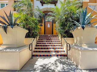100 4TH AVENUE S 312, St Petersburg, FL 33701