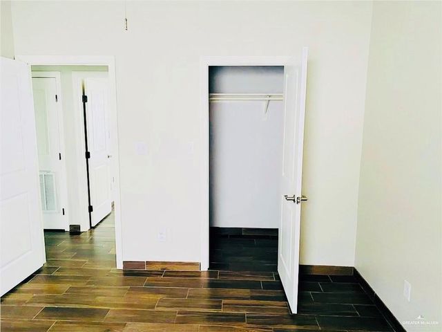 207 Fig Drive 2, Edinburg, TX 78541