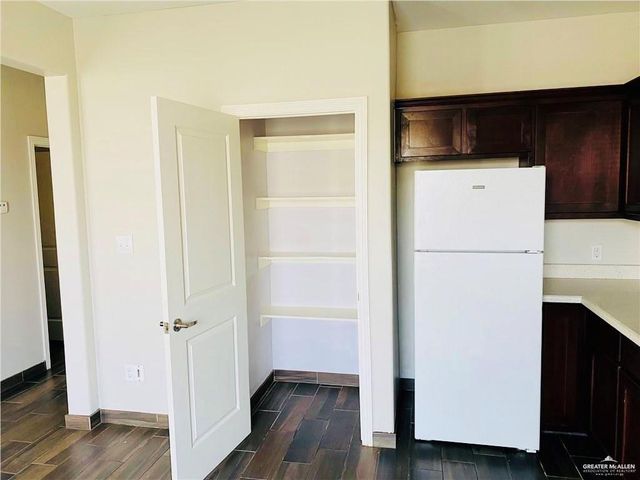 207 Fig Drive 2, Edinburg, TX 78541