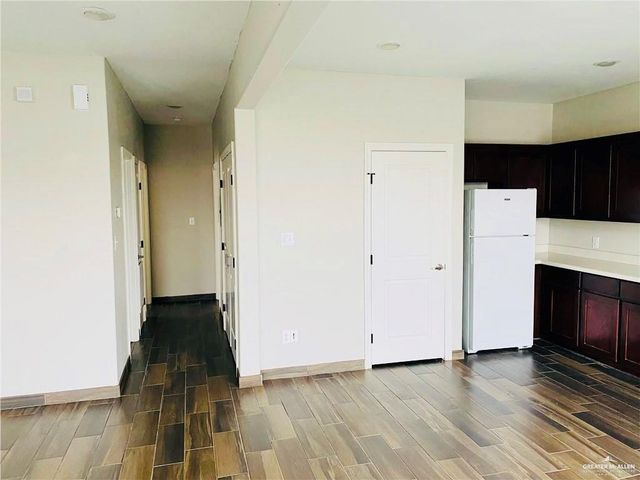 207 Fig Drive 2, Edinburg, TX 78541