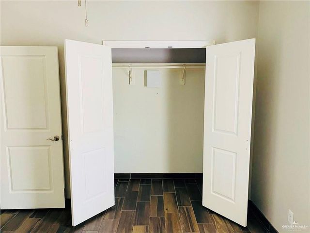 207 Fig Drive 2, Edinburg, TX 78541