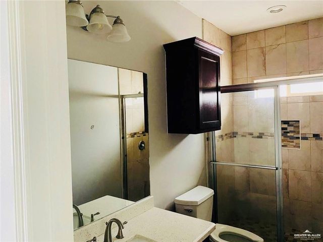 207 Fig Drive 2, Edinburg, TX 78541