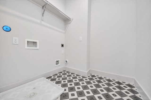 4011 Boho Lane, Houston, TX 77045