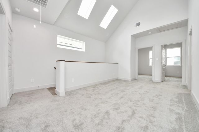 4011 Boho Lane, Houston, TX 77045