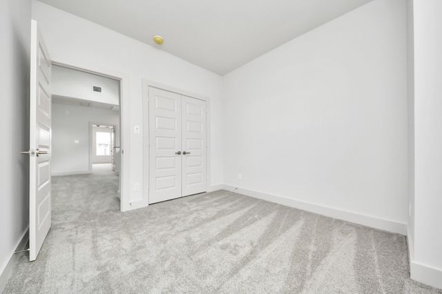 4011 Boho Lane, Houston, TX 77045