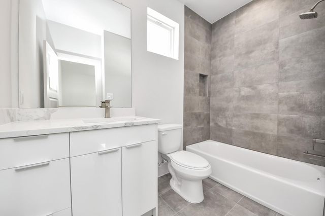 4011 Boho Lane, Houston, TX 77045
