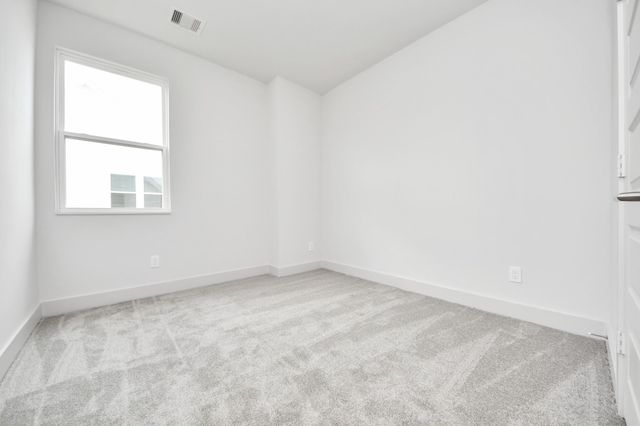 4011 Boho Lane, Houston, TX 77045