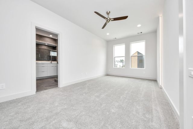 4011 Boho Lane, Houston, TX 77045