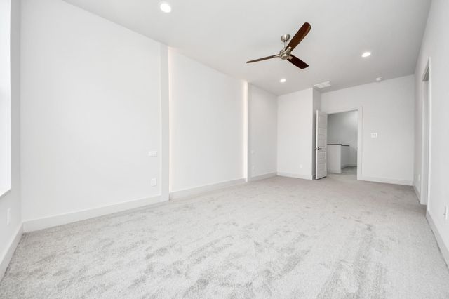 4011 Boho Lane, Houston, TX 77045