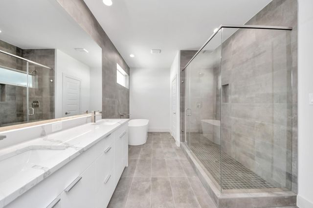 4011 Boho Lane, Houston, TX 77045