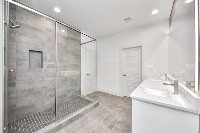 4011 Boho Lane, Houston, TX 77045