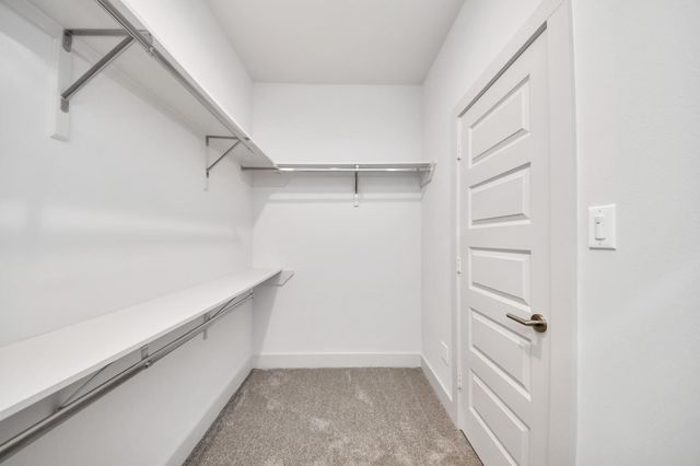 4011 Boho Lane, Houston, TX 77045