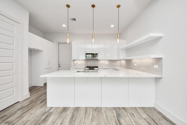 4011 Boho Lane, Houston, TX 77045