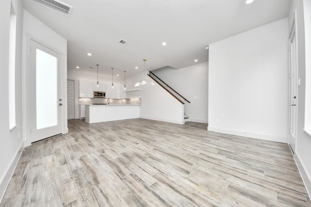 4011 Boho Lane, Houston, TX 77045