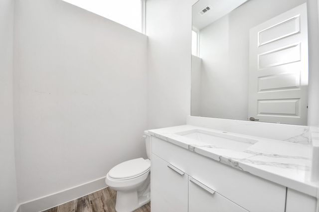 4011 Boho Lane, Houston, TX 77045