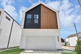4011 Boho Lane, Houston, TX 77045