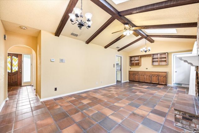1722 TIMBER OAK ST, San Antonio, TX 78232