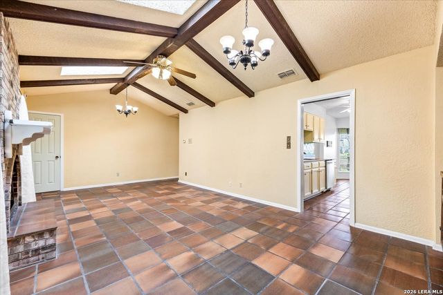 1722 TIMBER OAK ST, San Antonio, TX 78232