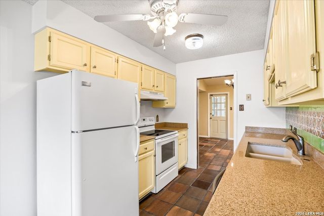 1722 TIMBER OAK ST, San Antonio, TX 78232