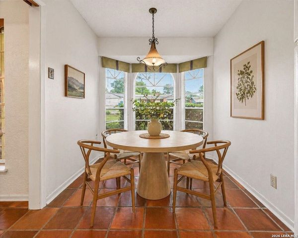 1722 TIMBER OAK ST, San Antonio, TX 78232