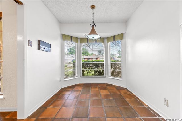 1722 TIMBER OAK ST, San Antonio, TX 78232