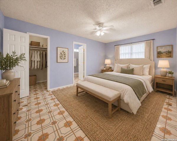 1722 TIMBER OAK ST, San Antonio, TX 78232