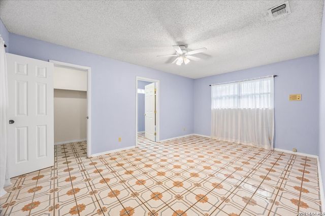 1722 TIMBER OAK ST, San Antonio, TX 78232
