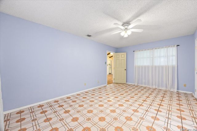 1722 TIMBER OAK ST, San Antonio, TX 78232