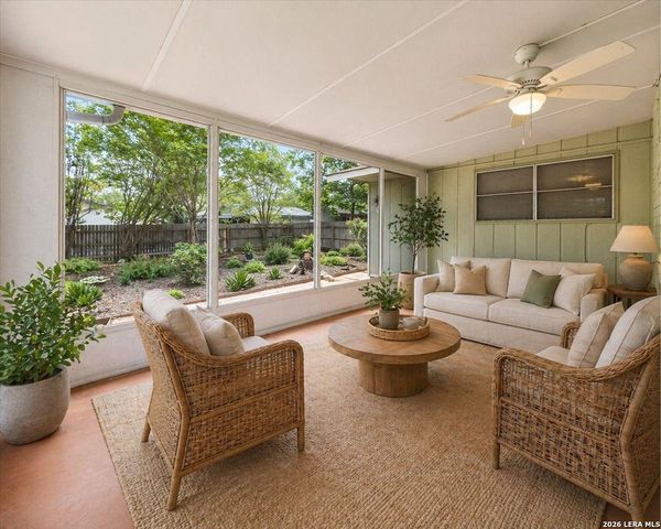 1722 TIMBER OAK ST, San Antonio, TX 78232