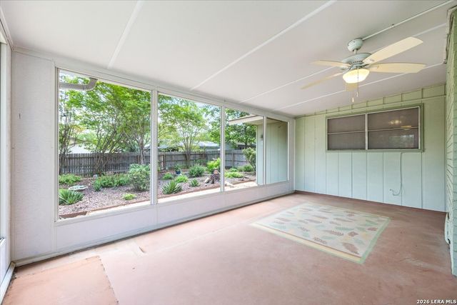 1722 TIMBER OAK ST, San Antonio, TX 78232