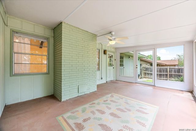 1722 TIMBER OAK ST, San Antonio, TX 78232
