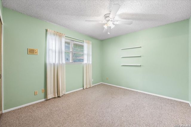 1722 TIMBER OAK ST, San Antonio, TX 78232