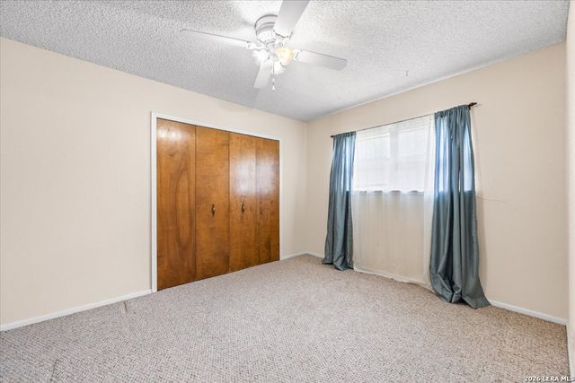 1722 TIMBER OAK ST, San Antonio, TX 78232