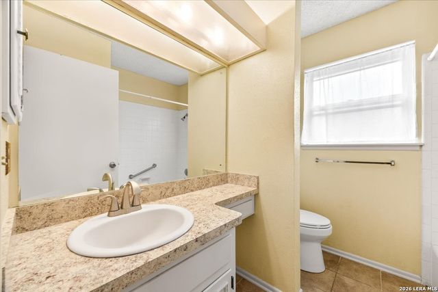 1722 TIMBER OAK ST, San Antonio, TX 78232