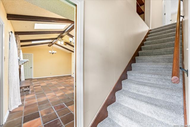1722 TIMBER OAK ST, San Antonio, TX 78232