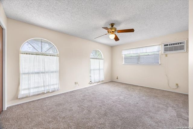 1722 TIMBER OAK ST, San Antonio, TX 78232