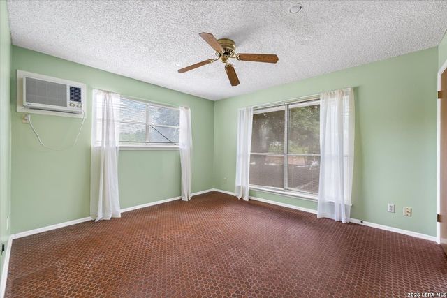 1722 TIMBER OAK ST, San Antonio, TX 78232