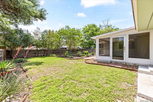 1722 TIMBER OAK ST, San Antonio, TX 78232