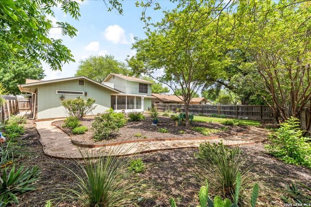 1722 TIMBER OAK ST, San Antonio, TX 78232