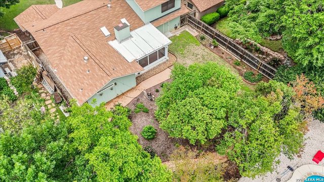 1722 TIMBER OAK ST, San Antonio, TX 78232