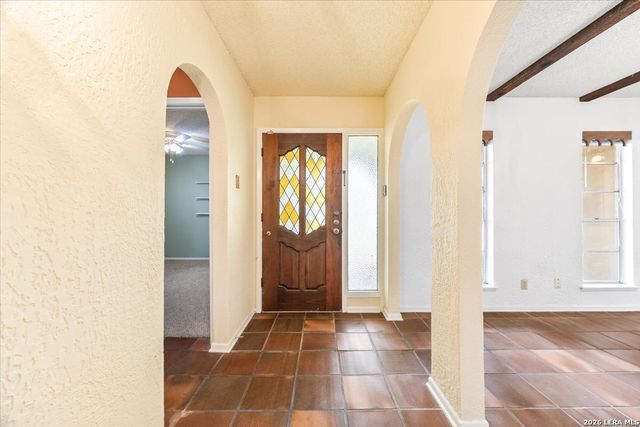 1722 TIMBER OAK ST, San Antonio, TX 78232