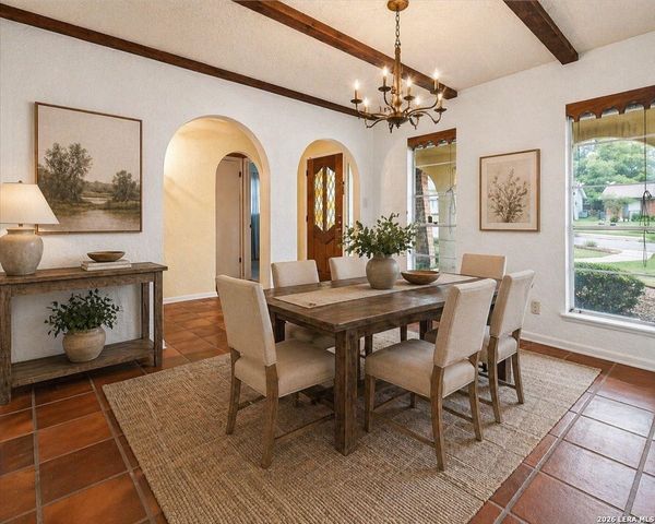 1722 TIMBER OAK ST, San Antonio, TX 78232