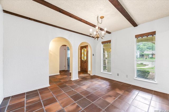 1722 TIMBER OAK ST, San Antonio, TX 78232